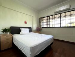 Blk 547 Jurong West Street 42 (Jurong West), HDB Executive #460793831